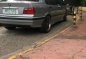 bmw e36 316i 1999 for sale -0