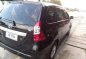 Toyota Avanza 1.3E 2017 for sale -8