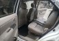 Toyota Fortuner 2.5 vvti 2005 for sale -6