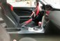 2016 Toyota GT 86 2.0 Automatic for sale -3