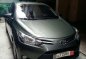 2018 Toyota Vios 1.3 E Matic-0