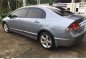 Honda Civic fd 2007 1.8S-4