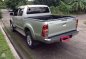 Toyota Hilux G 4x4 AT 2013 model FOR SALE-5