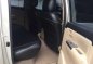 Toyota Hilux G 2014 2015 for sale -6