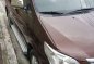 Toyota innova 2014 e model for sale-2