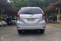 2015 Toyota Avanza for sale -4