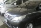 Toyota Innova 2013 for sale -2