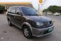 Mitsubishi adventure gls 2010 model-11