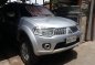 Mitsubishi Montero Sport 2009 for sale-1