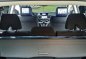 Honda CRV 2.0L Automatic Casa Maintained 2016 for sale -6