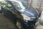 Toyota Avanza 2015 for sale-0