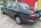 nissan exalta sta 2000 model for sale -6