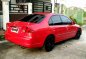 Honda Civic LXi 2001mdl for sale-1