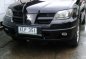 2003 outlander gls all power for sale-5