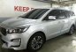 New Look Kia Grand Carnival 2019 Model On Hand Stock #Limited Stock-2