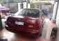 Honda civic vti 1996 model for sale-9