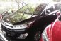 Toyota Innova G 2016 for sale-2