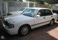 1996 Toyota Crown royal saloon automatic-10