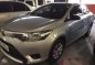 2018 Vios 13J MT Dual VVTi for sale -1