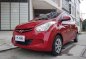 Hyundai Eon 2017 for sale-5