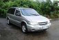 2003 Chevrolet Venture gas for sale -0