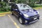 Toyota Wigo 2016 G Manual FOR SALE-0