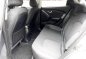 Hyundai Tucson 2011 like 2010 2012 CRV Rav4-7