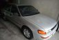 1992 Toyota Corolla XE FOR SALE-1