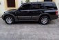 2004 Pajero CK body for sale -1