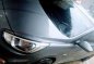 Hyundai accent 2016 model for sale-0