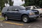 2002 Ford Expedition FRESH for sale-1