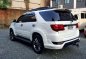 2014 TOYOTA Fortuner g automatic diesel-3