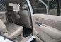 Toyota Fortuner 2.5 vvti 2005 for sale -8