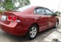 Honda Civic 1.8FD 2007 model for sale-2