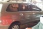 2011 toyota innova G manual DIESEL-6