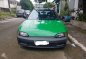 (REPRICED) Honda Civic Hatchback EG 1993-0