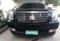  Cadillac Escalade ESV 2009 for sale -8