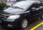 2008 honda city 1.3 matic for sale -2