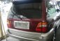 Toyota Revo 2003 for sale-6