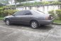 97 Toyota Camry FOR SALE-5