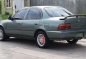 1993 Toyota Corolla XL 1300cc 12 valve engine-3