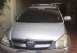 Toyota Innova 2006 J Manual for sale -0