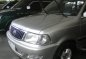 Toyota Revo 2003 for sale -2