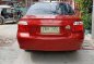 TOYOTA Vios e 2004 FOR SALE-1