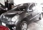 Toyota Wigo G 2017 for sale-1