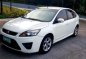 2012 Ford Focus for sale -2