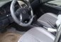 Nissan Sentra GX 1.3 matic transmission like honda city civic vios-5
