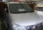 Toyota Innova 2012 for sale-3