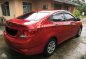 2014 Hyundai Accent for sale -2