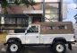 2005 Land Rover Defender for sale -2